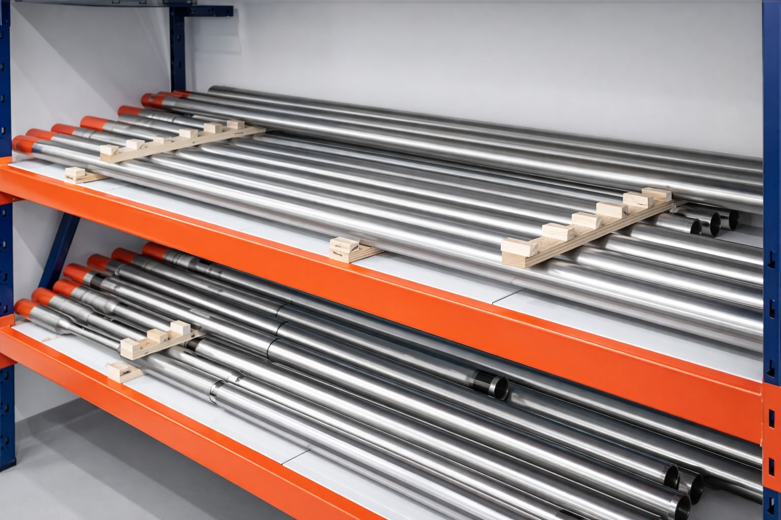 Инклинометрические модули